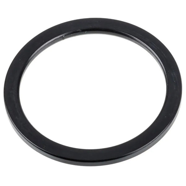 Rotor Spacer BB 3mm x 2 TYPE F x2