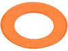 Rotor Seal BB Silicone 24mm x 41mm x 2