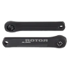 Rotor Aldhu Direct Mount Cranks
