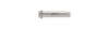 Rotor Direct Mount Axle Road