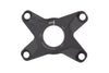 Rotor Spider Direct Mount 110x4 Din for 1X/2X