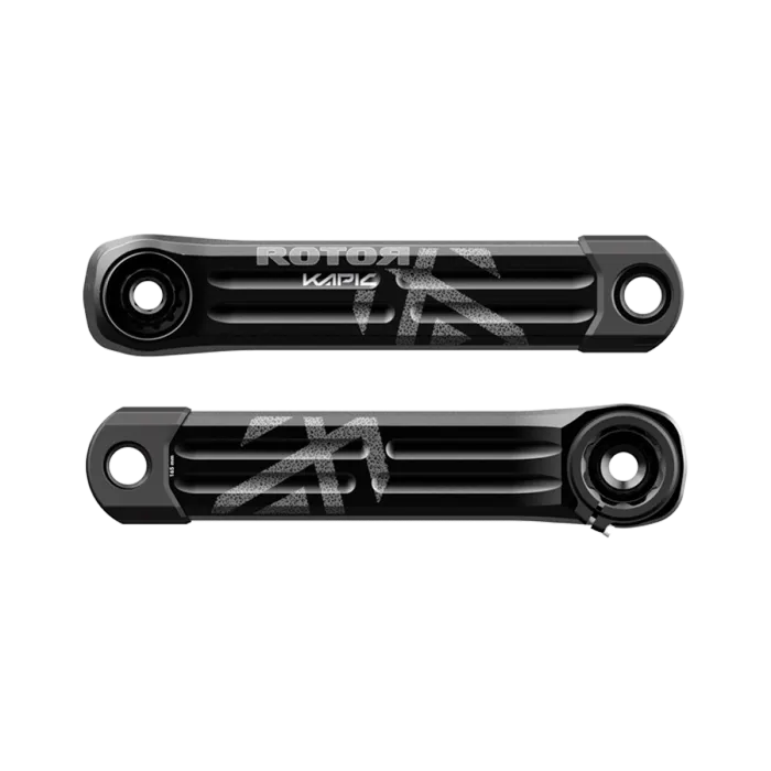 Rotor Kapic Cranks Direct Mount