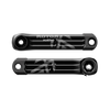 Rotor Kapic Cranks Direct Mount