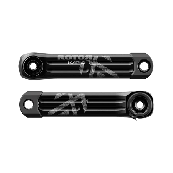 Rotor Kapic Cranks Direct Mount
