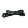 Rotor Kapic Cranks Direct Mount
