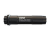 Rotor Direct Mount Kapic Axle