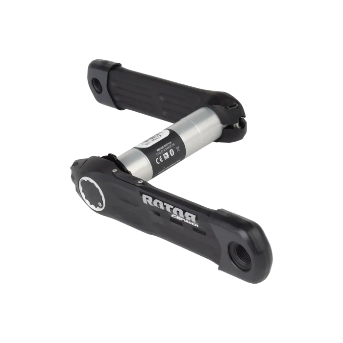 Rotor 2INpower DM MTB