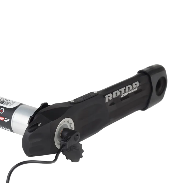 Rotor 2INpower DM MTB