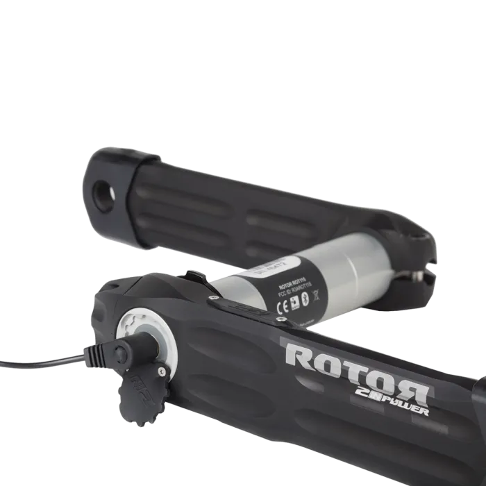 Rotor 2INpower DM MTB