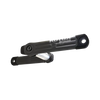 Rotor INpower DM MTB