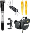 Topeak Deluxe Kit II