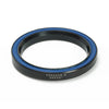 Enduro Headset Bearing 40 x 52 x 6.5 36x45°