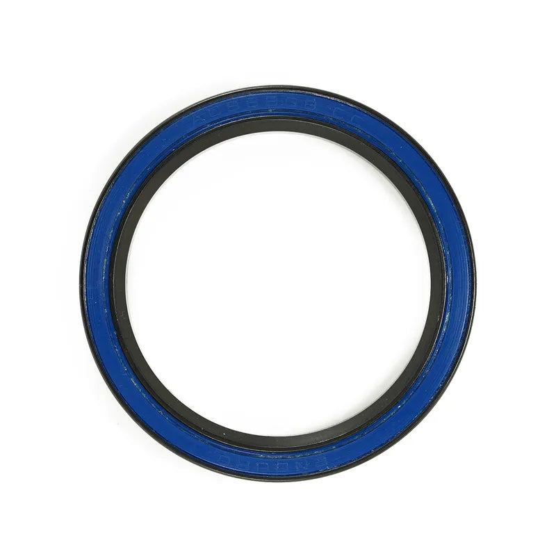 Enduro Headset Bearing 40 x 52 x 6.5 36x45°