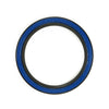 Enduro Headset Bearing 40 x 52 x 6.5 36x45°