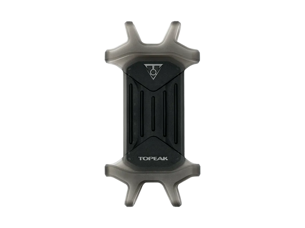 Topeak Phone Case Omni Ridecase (case only)