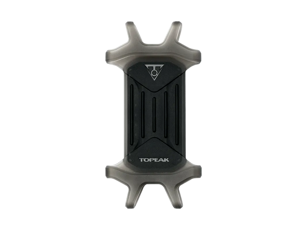 Topeak Phone Case Omni Ridecase (case only)
