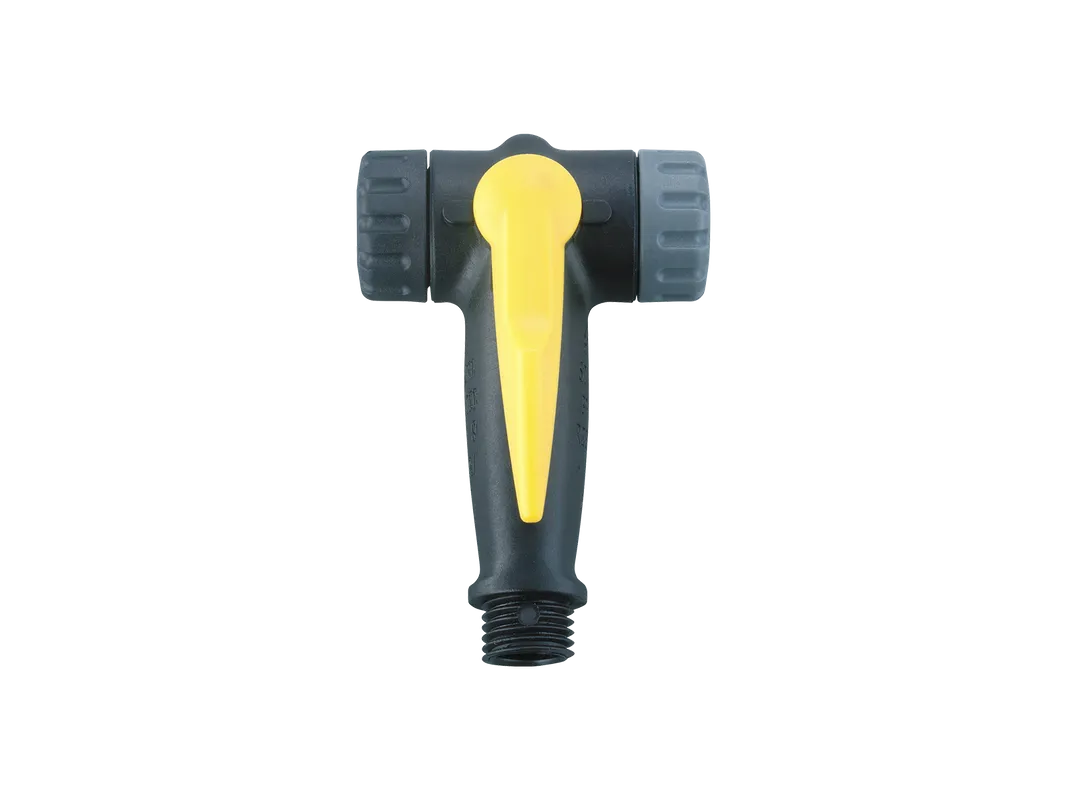 Topeak Twinhead Head