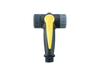 Topeak Twinhead Head