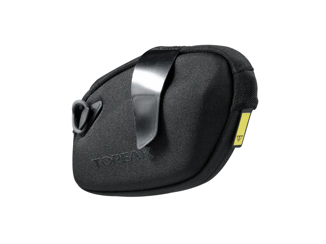 Topeak Dynawedge Strap-on