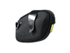 Topeak Dynawedge Strap-on