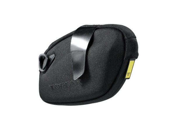 Topeak Dynawedge Strap-on