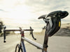 Topeak Dynawedge Strap-on