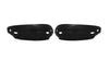 Bont Front Bumper Set - Vented