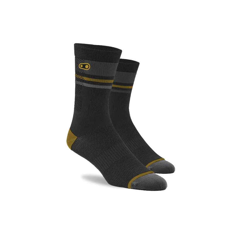 Crankbrothers Trail Socks MTB
