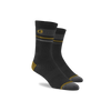 Crankbrothers Trail Socks MTB