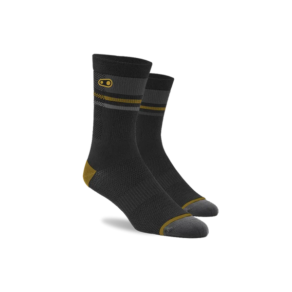 Crankbrothers Trail Socks MTB