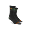 Crankbrothers Trail Socks MTB