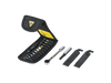 Topeak Ratchet Rocket Lite DX