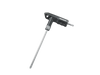 Topeak Tool T25 Duotorx Wrench