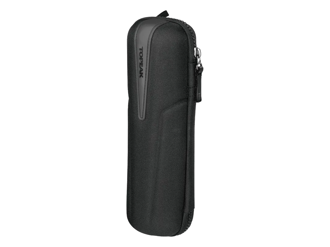 Topeak Cage Pack XL