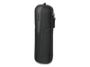 Topeak Cage Pack XL