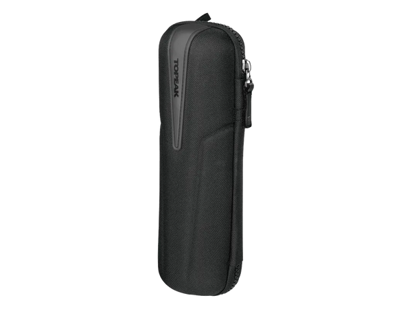 Topeak Cage Pack XL