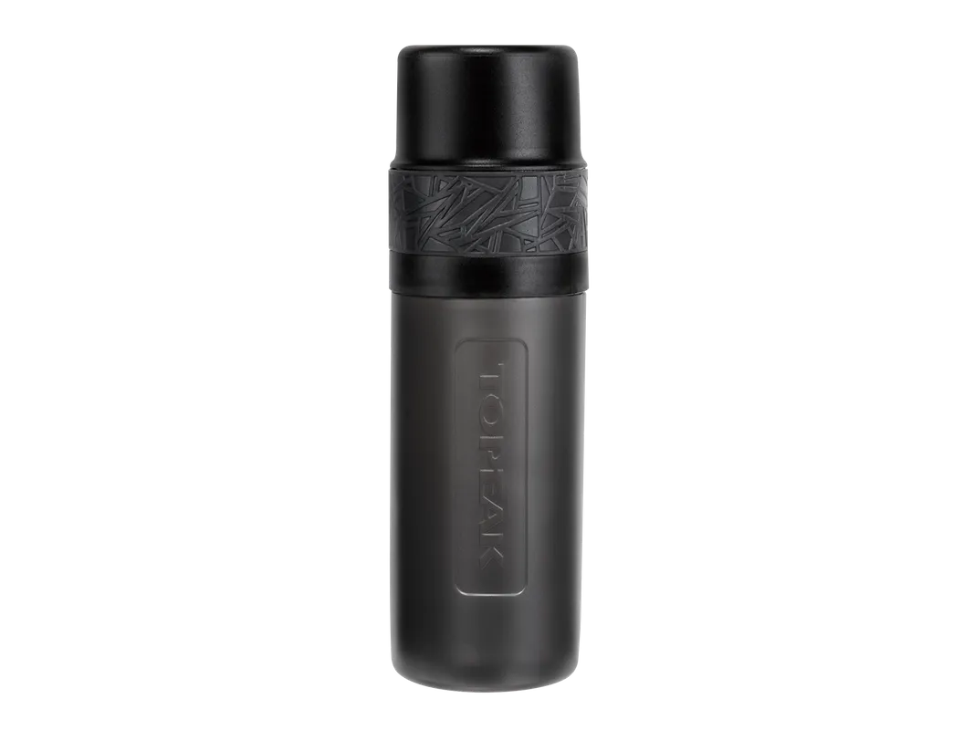 Topeak Escape Pod L