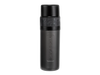 Topeak Escape Pod L