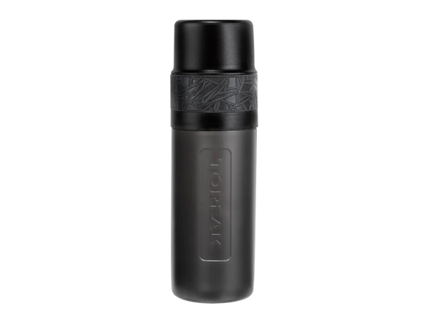 Topeak Escape Pod L