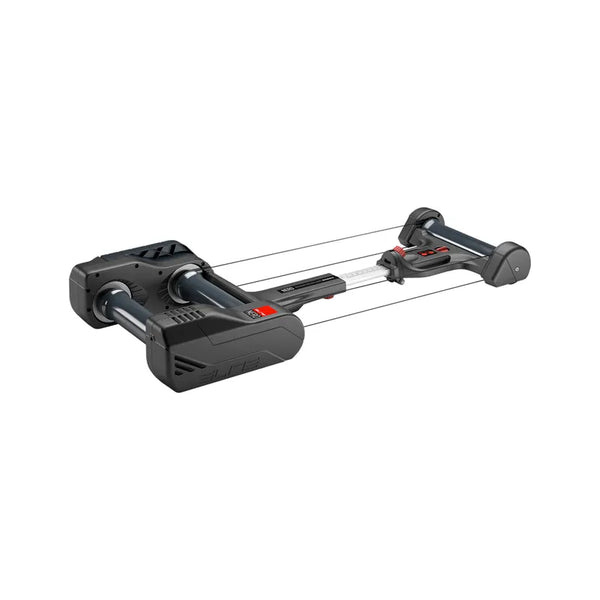 Elite Nero Rollers
