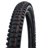 Schwalbe Tyre Big Betty