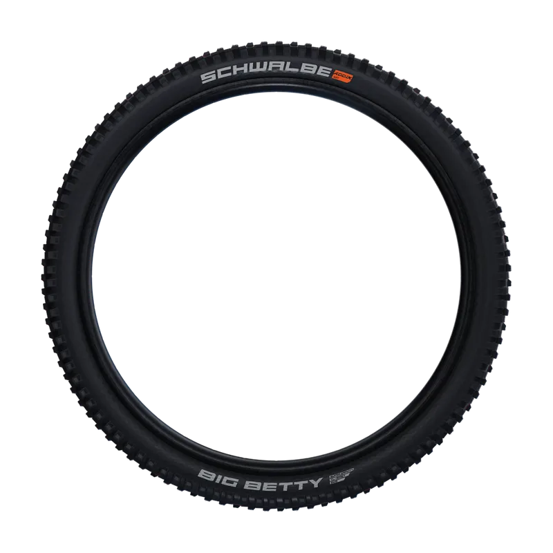Schwalbe Tyre Big Betty