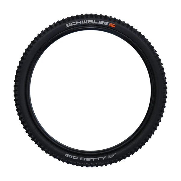 Schwalbe Tyre Big Betty