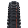 Schwalbe Tyre Big Betty