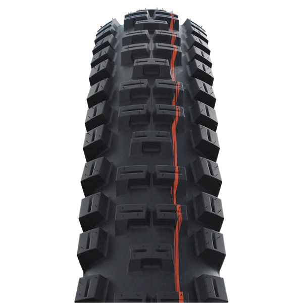 Schwalbe Tyre Big Betty