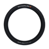 Schwalbe Tyre Big Betty