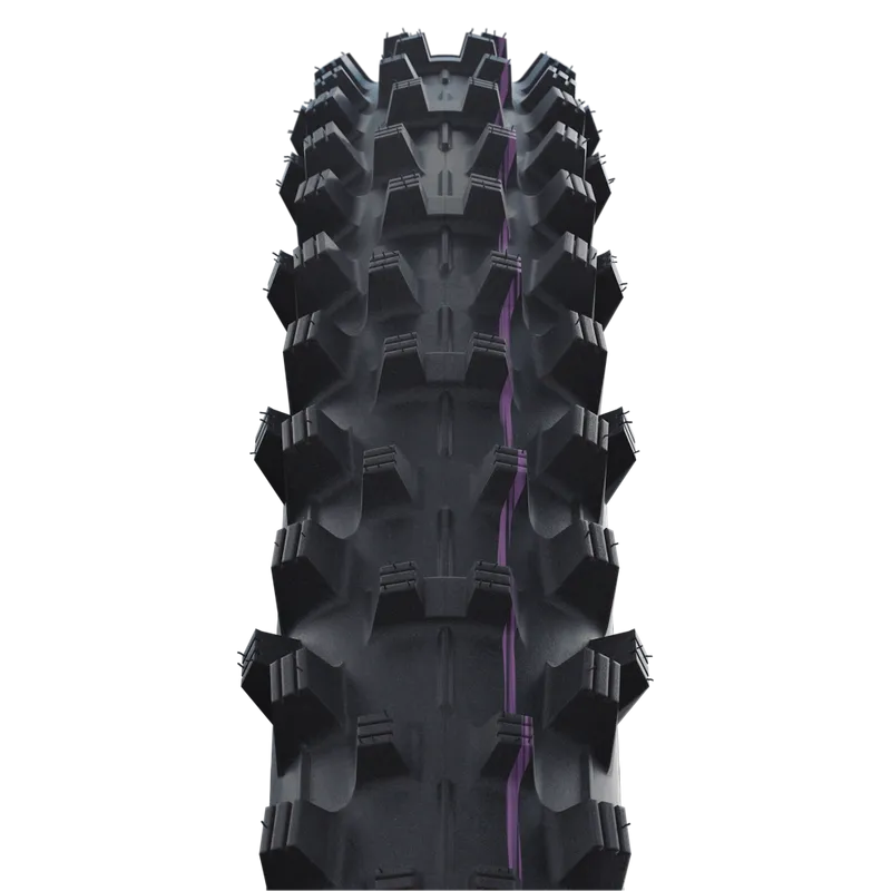 Schwalbe Tyre Dirty Dan