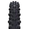 Schwalbe Tyre Dirty Dan