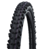 Schwalbe Tyre Dirty Dan