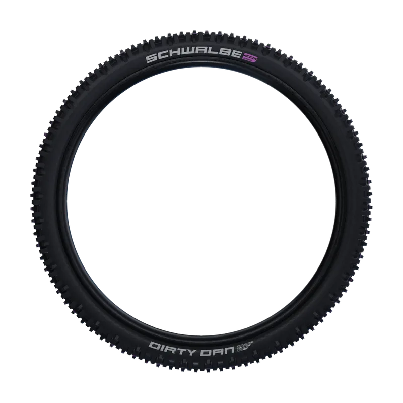 Schwalbe Tyre Dirty Dan